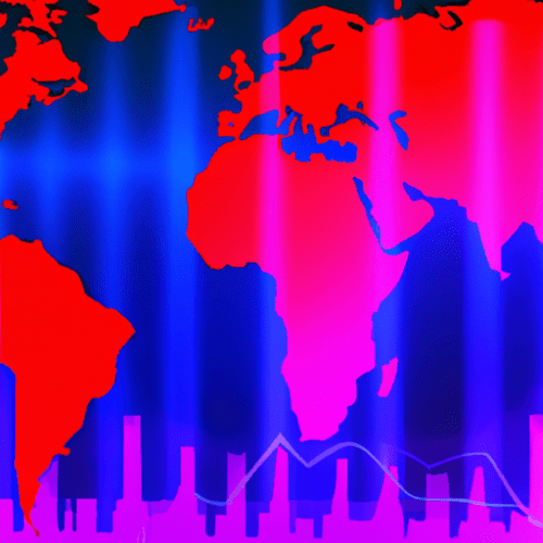 Understanding Poverty in Mozambique: Numbers, Regions, and Risk Factors