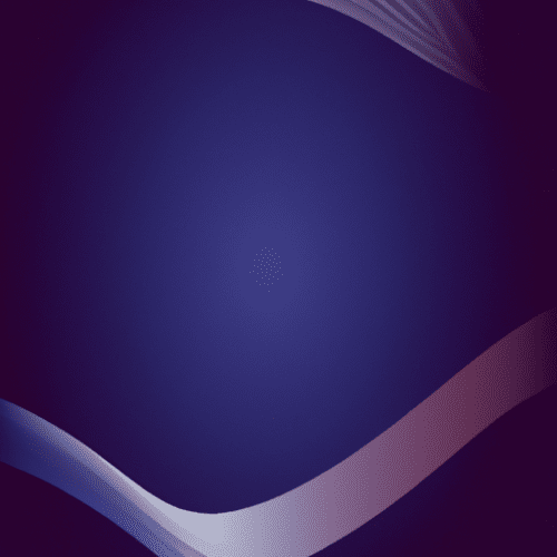 Presentare dati a un pubblico globale: il ruolo dell’interpretariato simultaneo in loco nei congressi di statistica