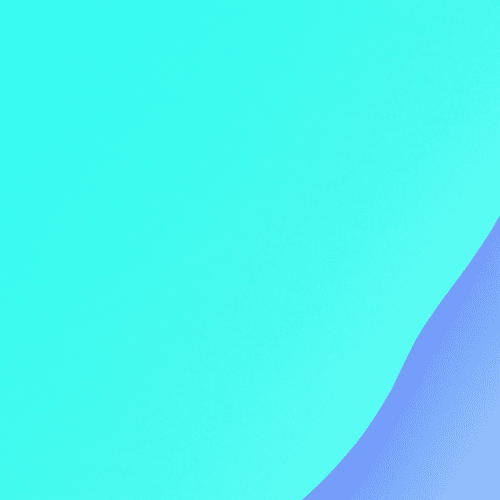 The Data Challenge: Why Measuring Poverty Accurately is So Difficult in Developing Countries