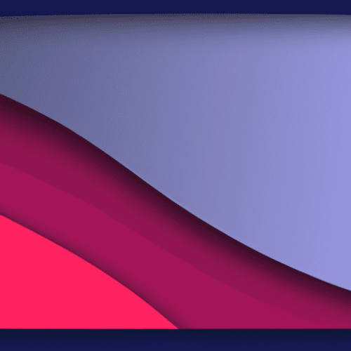 How German Translation Services support accurate reporting of poverty statistics