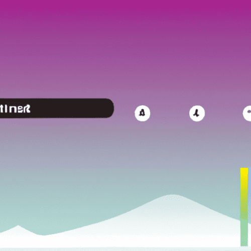 DRC Poverty in Numbers: How a Resource-Rich Country Remains Poor