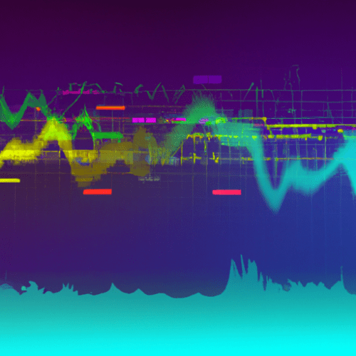 Two Nigerias: A Statistical Look at North–South Poverty Disparities