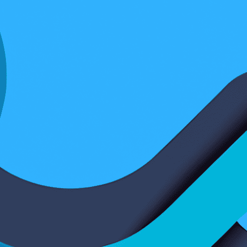 Servizi di traduzione per società di ricerca: accuratezza e specializzazione al servizio della scienza