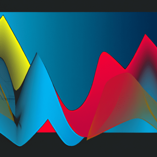 The Role of International Cooperation: Mobilizing Resources to Meet Global Poverty Targets by 2030