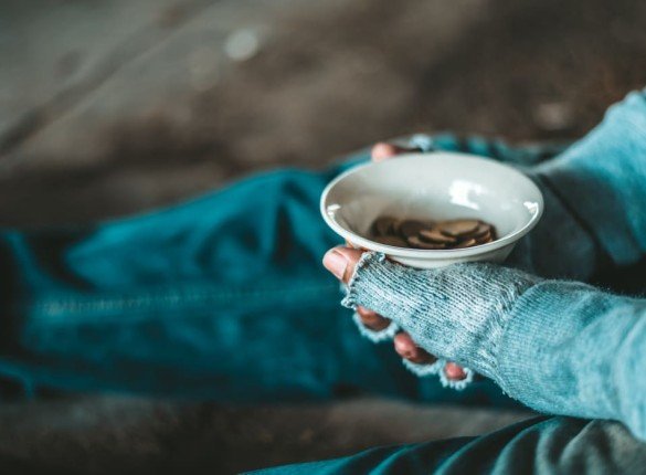 Global Poverty Statistics Explained Country by Country