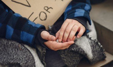 Proofreading and Editing Errors That Mislead Global Poverty Readers