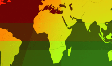 Somalia’s Invisible Poor: Measuring Poverty Without Reliable Data