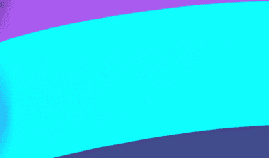 Get Your Research Cited: How to Earn Dofollow Backlinks for Statistical Content