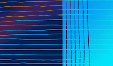 Translating Research Data: Why You Should Use Certified French Translation Services