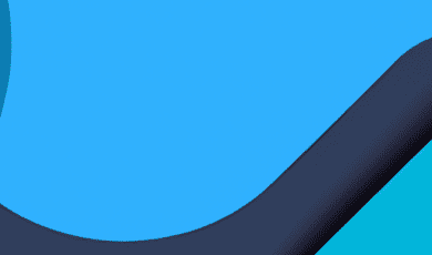 Servizi di traduzione per società di ricerca: accuratezza e specializzazione al servizio della scienza