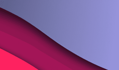 How German Translation Services support accurate reporting of poverty statistics