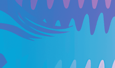 The untold human stories hidden within the poverty data reported by each country