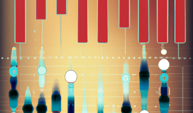 Why Poverty Persists in the Central African Republic