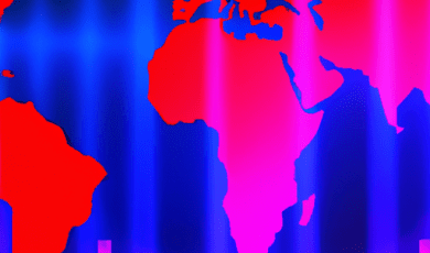 Understanding Poverty in Mozambique: Numbers, Regions, and Risk Factors